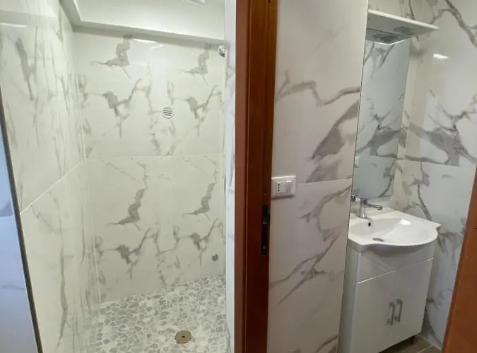 Baita Delle Rondini Apartamento *